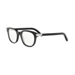 Dior Cd Icono S5I DM50118I