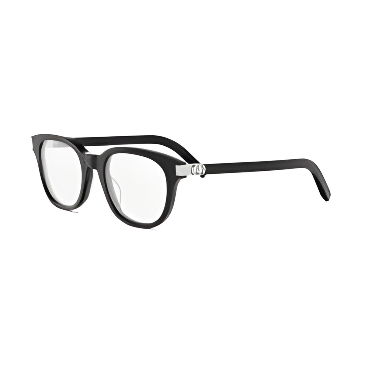 192337274831.jpg Dior Cd Icono S5I DM50118I – Image 1