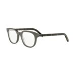 Dior Cd Icono S5I DM50118I – Image 2