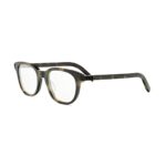 Dior Cd Icono S5I DM50118I – Image 3