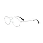 Fendi Sky FE50129F