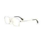 Fendi Sky FE50129F – Image 2