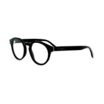 Fendi Signature FE50130I