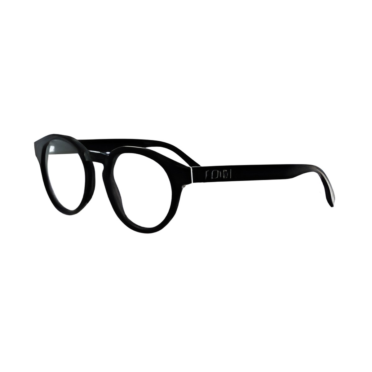 192337274886.jpg Fendi Signature FE50130I – Image 1