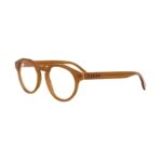 Fendi Signature FE50130I – Image 2
