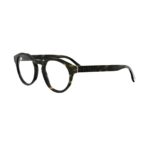 Fendi Signature FE50130I – Image 3