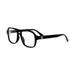 Fendi Ff Squared FE50131I