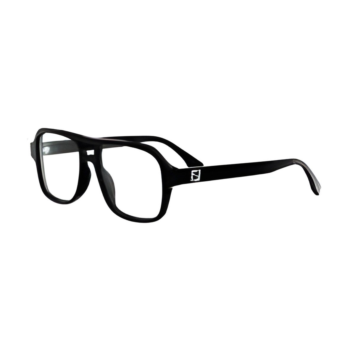 192337274916.jpg Fendi Ff Squared FE50131I – Image 1
