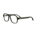 Fendi Ff Squared FE50131I – Image 2