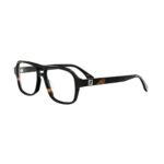 Fendi Ff Squared FE50131I – Image 3
