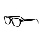 Fendi Ff Squared FE50132I