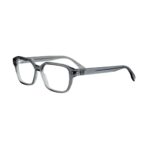 Fendi Ff Squared FE50132I – Image 2