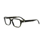 Fendi Ff Squared FE50132I – Image 3