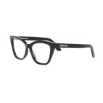 Dior Diormidnighto B1I CD50131I