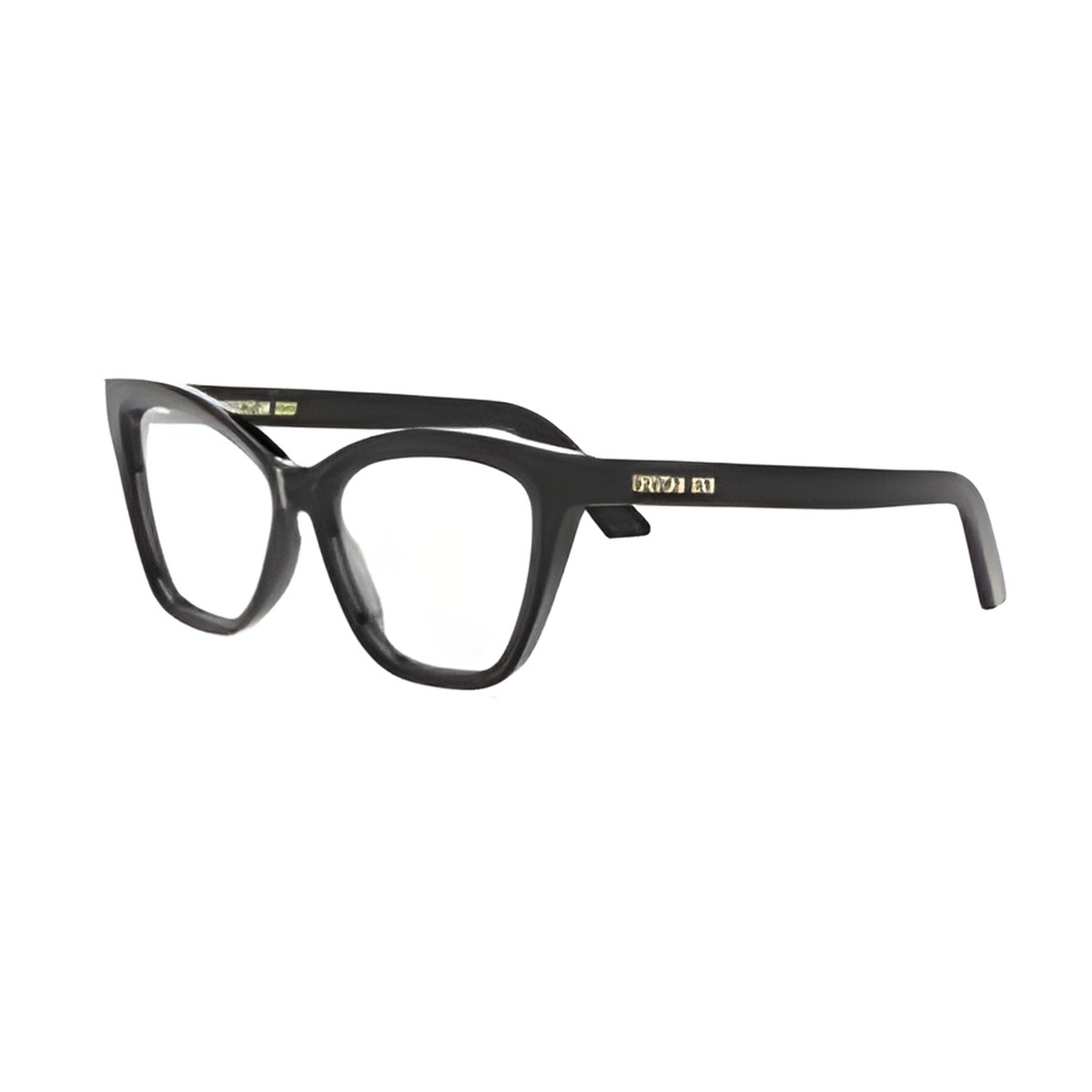 192337275081.jpg Dior Diormidnighto B1I CD50131I – Image 1