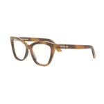 Dior Diormidnighto B1I CD50131I – Image 3