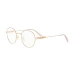 Dior Diorcannageo R1U CD50133U