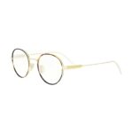 Dior Diorcannageo R1U CD50133U – Image 2