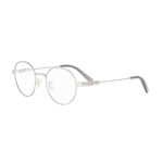 Dior Diorcannageo R1U CD50133U – Image 3
