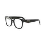 Dior Cdioro S5I CD50134I