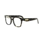 Dior Cdioro S5I CD50134I – Image 3