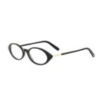 Dior Mini Cd O R8I CD50135I