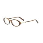 Dior Mini Cd O R8I CD50135I – Image 2