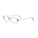 Dior Mini Cd O R8I CD50135I – Image 3