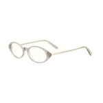 Dior Mini Cd O R8I CD50135I – Image 4