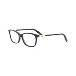 Dior Mini Cd O B8I CD50136I