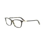 Dior Mini Cd O B8I CD50136I – Image 2