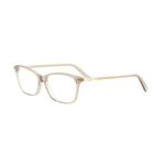 Dior Mini Cd O B8I CD50136I – Image 3
