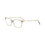 Dior Mini Cd O B8I CD50136I – Image 4