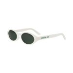 Dior Diorpacific R1F CD40204F – Image 2