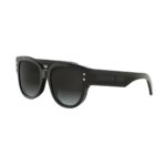 Dior Diorpacific B2F CD40157F – Image 2