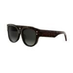Dior Diorpacific B2F CD40157F – Image 3