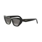 Dior Cdior B6F CD40229F