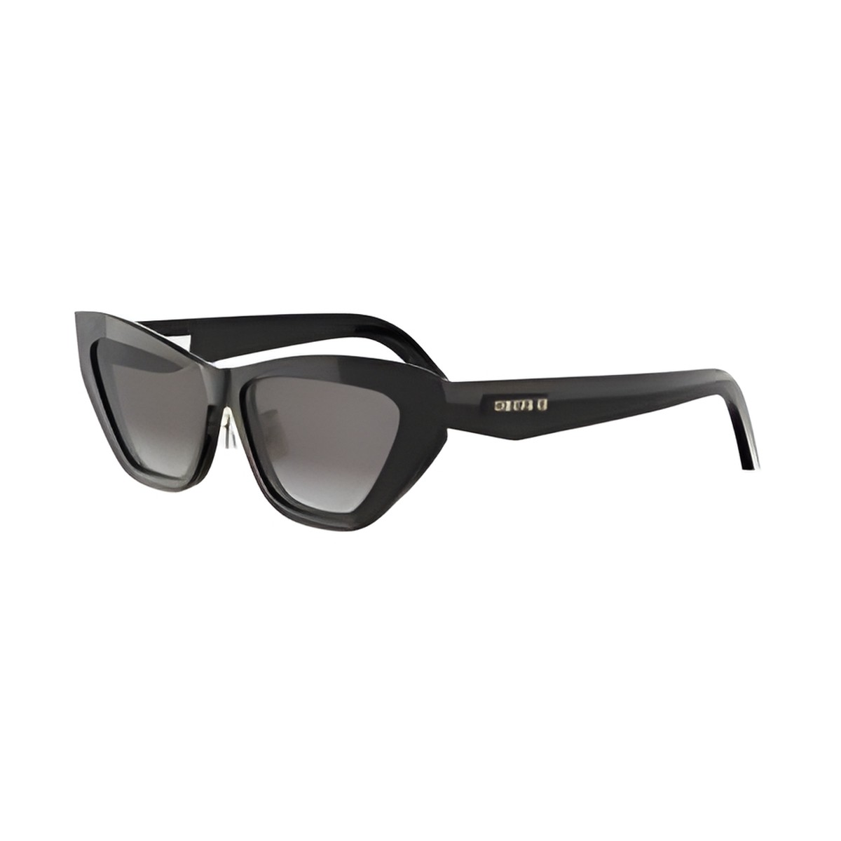 192337275296.jpg Dior Cdior B6F CD40229F – Image 1