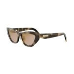 Dior Cdior B6F CD40229F – Image 2