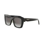 Dior Cdior S5F CD40230F