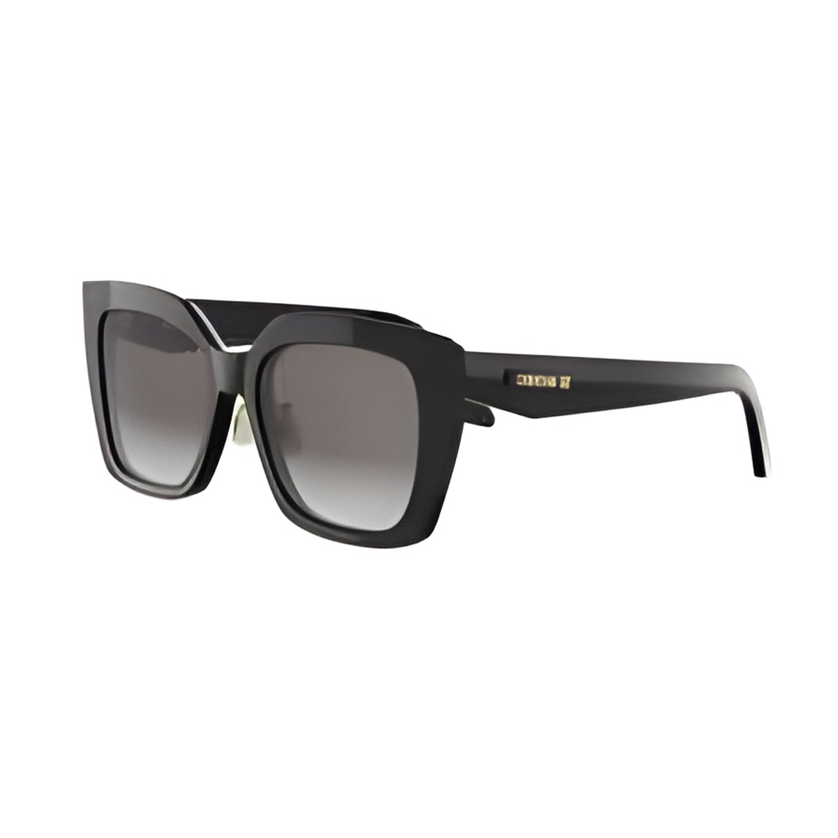 192337275319.jpg Dior Cdior S5F CD40230F – Image 1