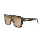 Dior Cdior S5F CD40230F – Image 2