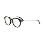 Dior Diorblacksuito R10F DM50114F