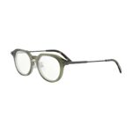 Dior Diorblacksuito R10F DM50114F – Image 2