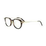 Dior Diorblacksuito R10F DM50114F – Image 3