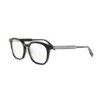 Dior Diorbotanicao S5F DM50117F