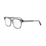 Dior Diorbotanicao S5F DM50117F – Image 2