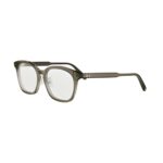 Dior Diorbotanicao S5F DM50117F – Image 3