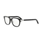 Dior Cd Icono S5F DM50118F