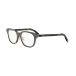 Dior Cd Icono S5F DM50118F – Image 2